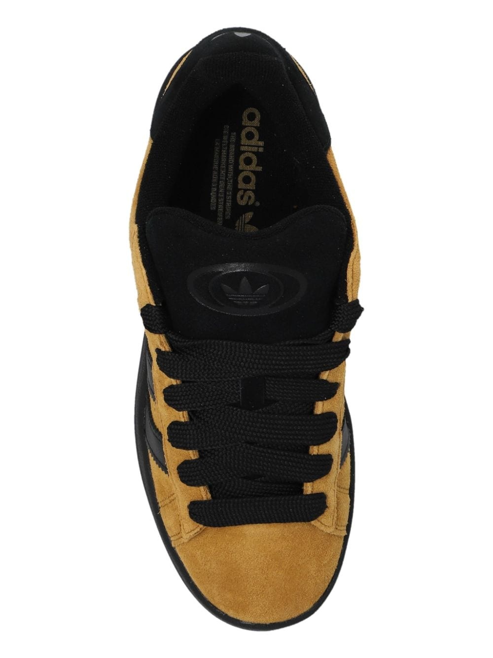 Campus 00s sneakers - 6