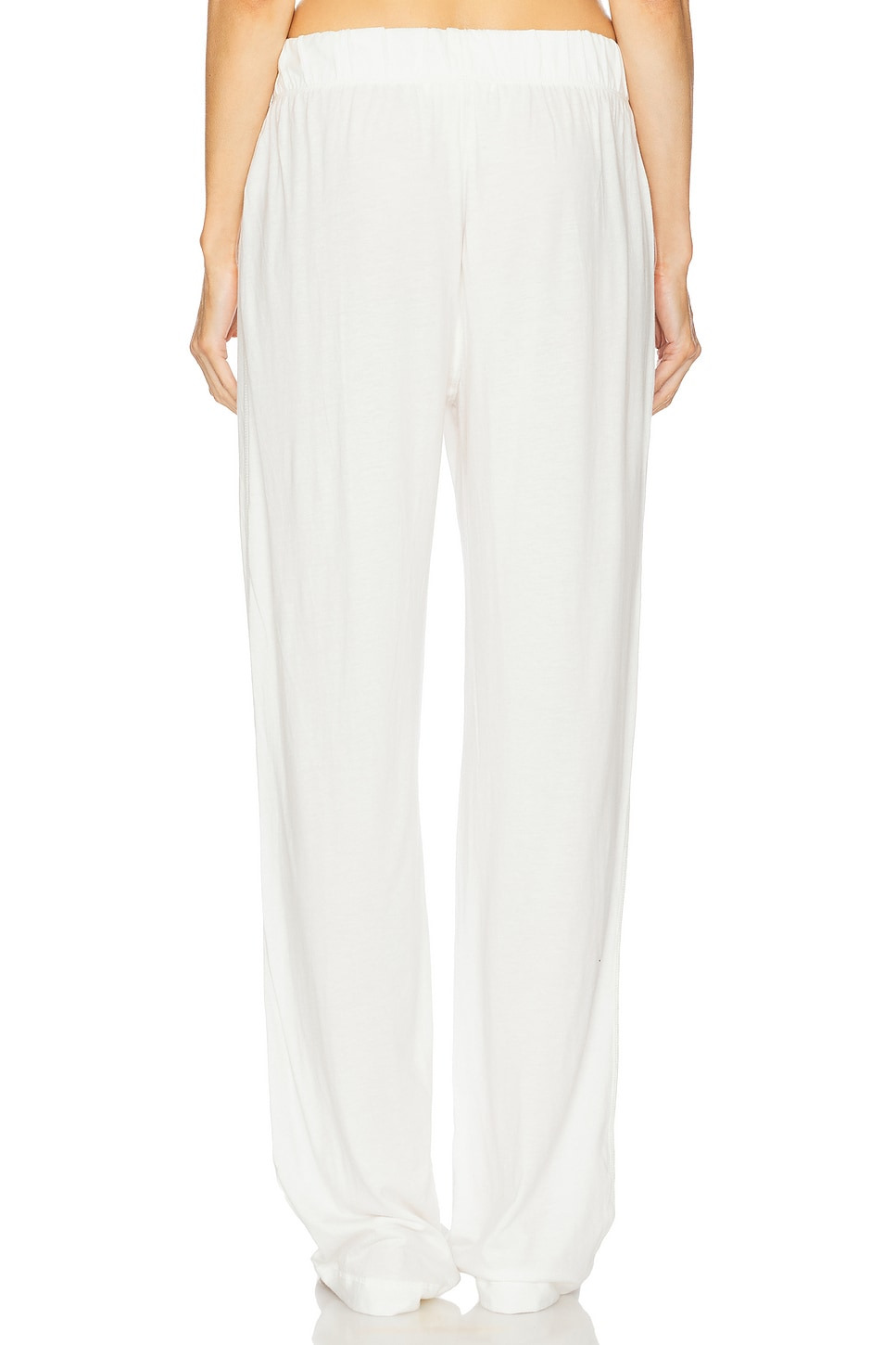 Lounge Pant - 4
