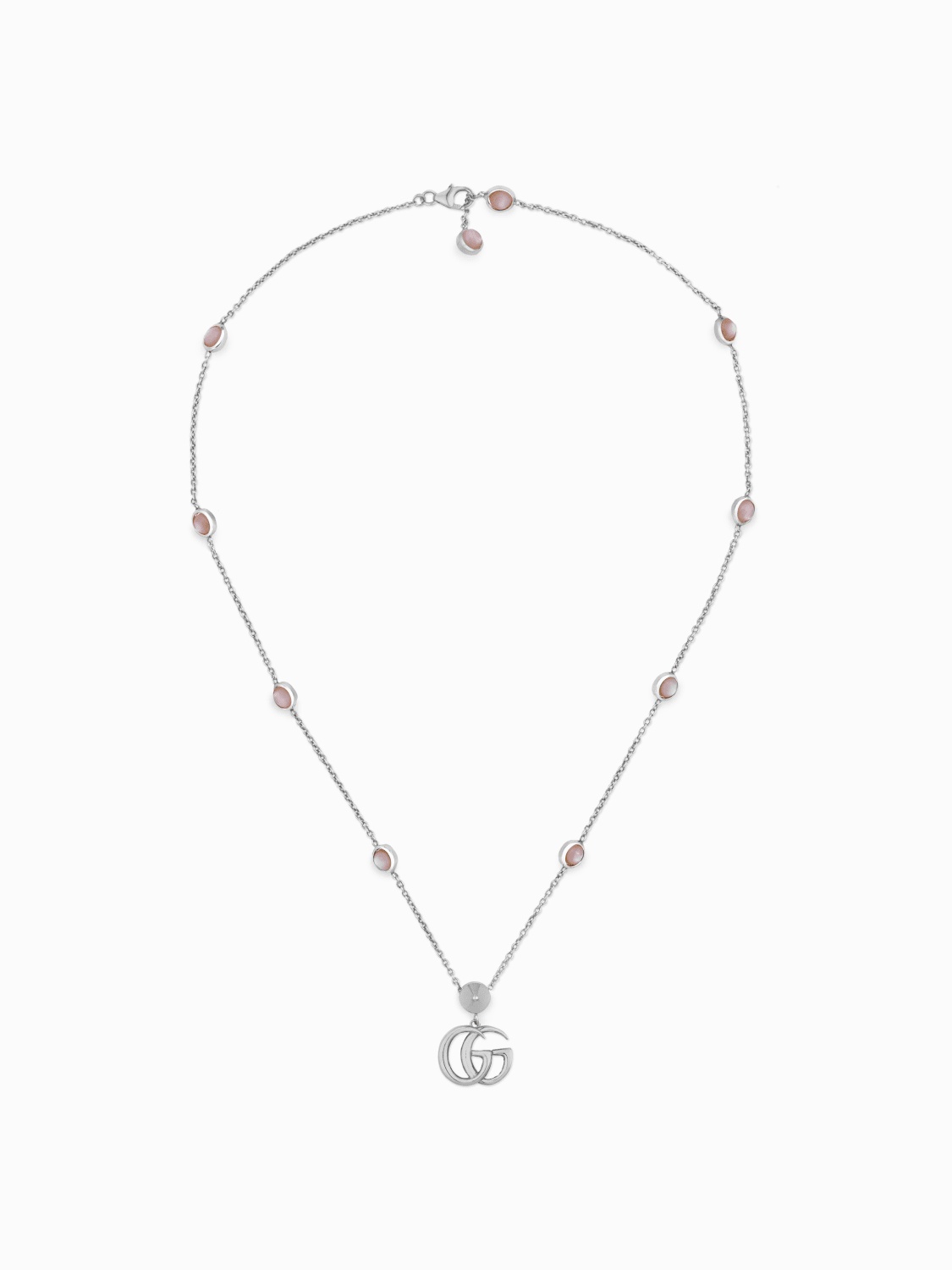 Gucci jewel for woman - 1