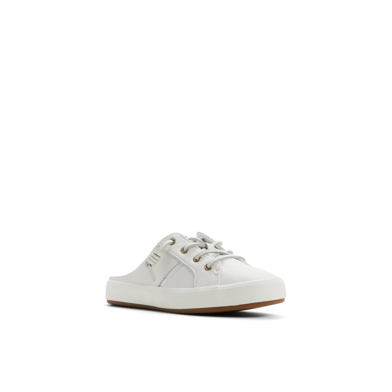 Crest Wave Mule Sneaker 3