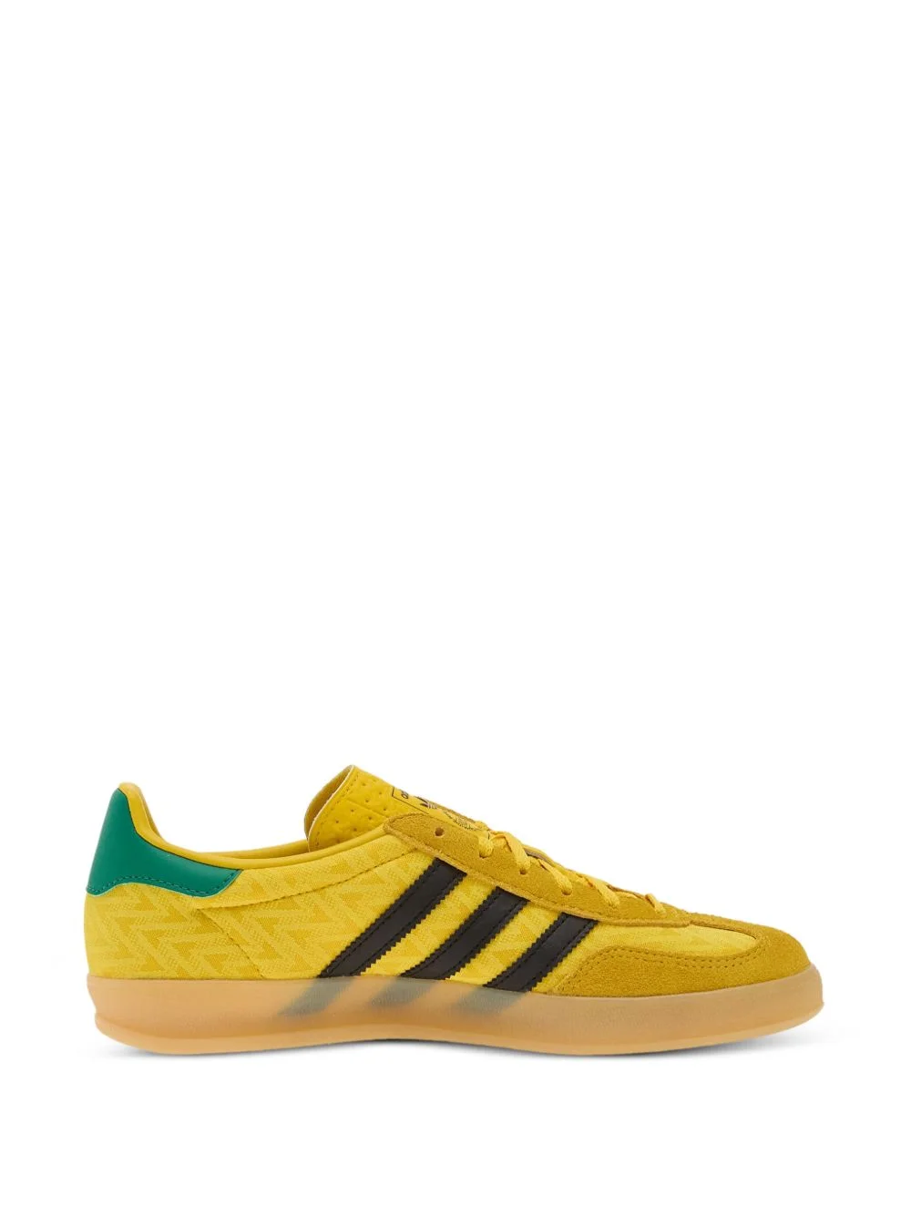 Gazelle sneakers - 1