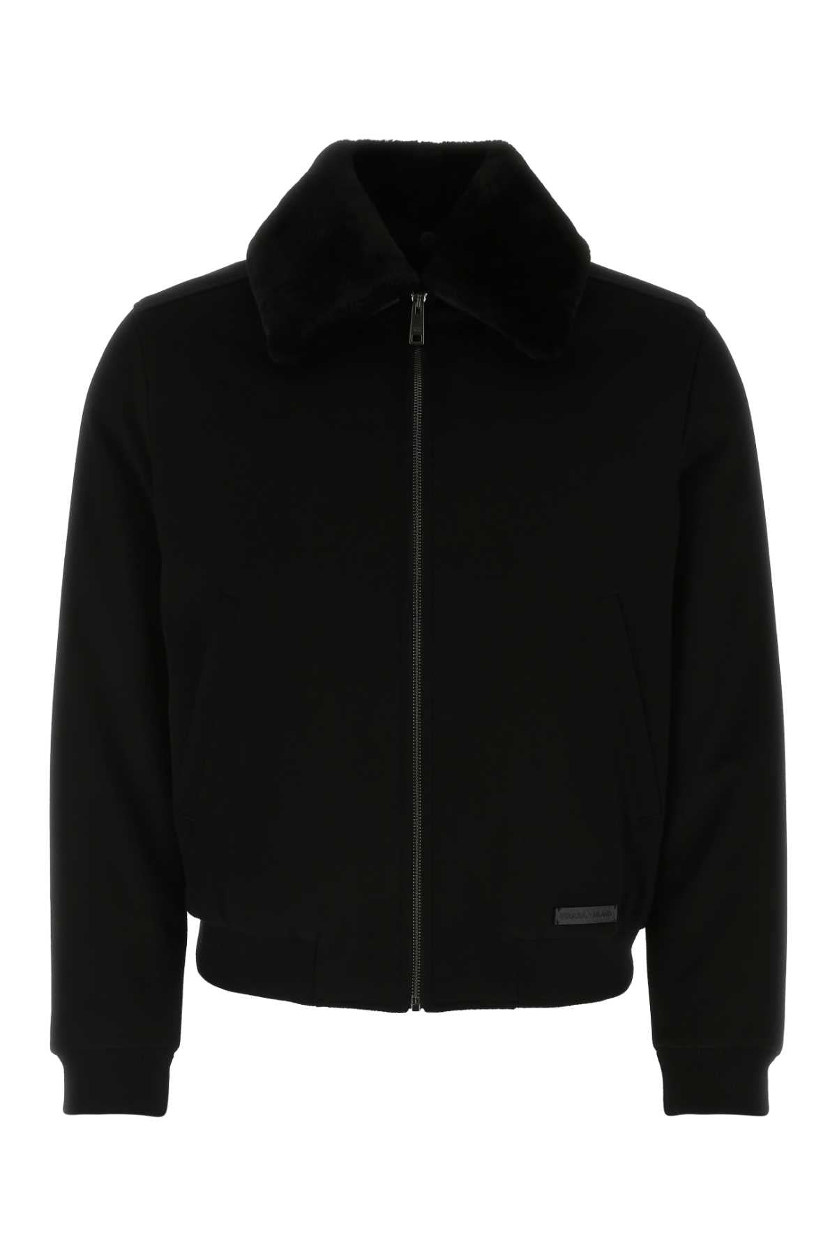 Prada Men Giubbino - 1