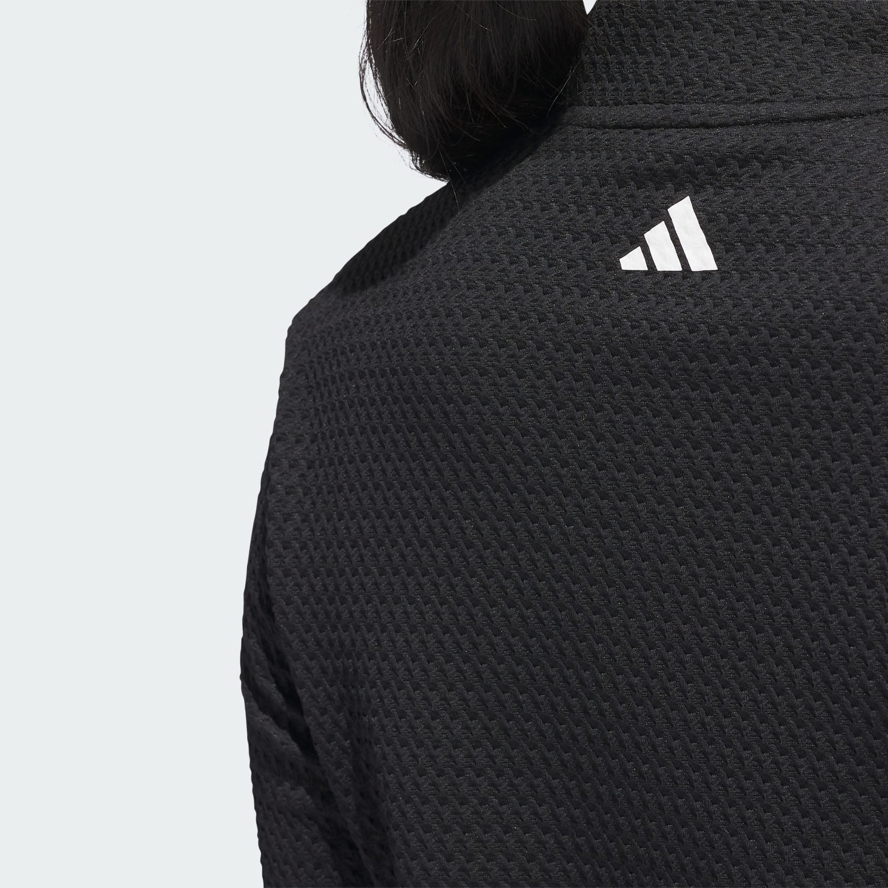 Ultimate365 Textured Jacket - 6
