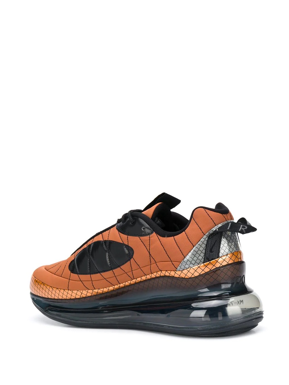 Air MX 720-818 sneakers - 3