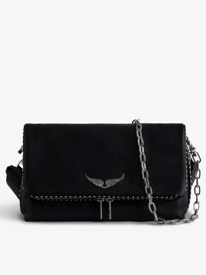 Rocky Studs Bag 1