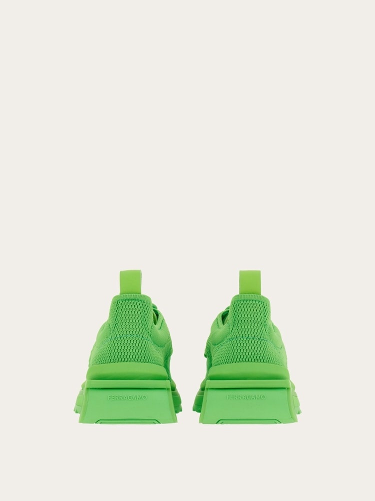 RUNNING SNEAKER - 3