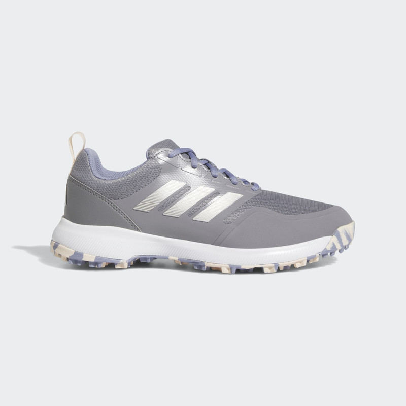 Tech Response SL 3.0 Golf Shoes - 1