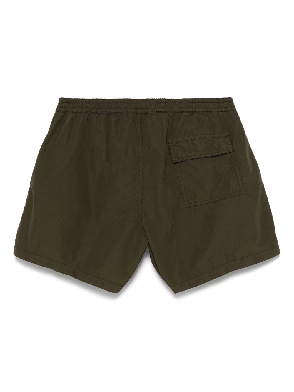 Caprese swim shorts - 2