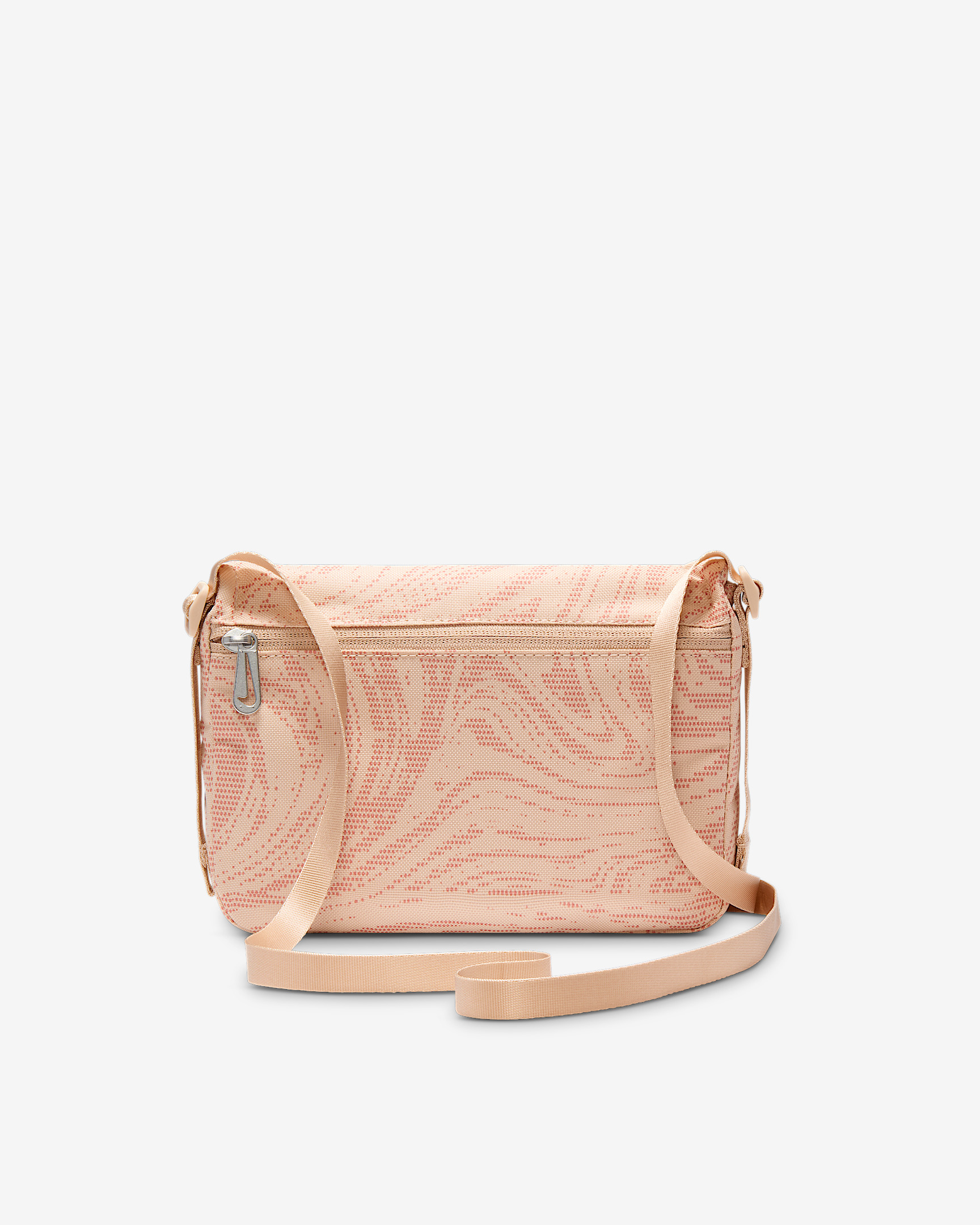 Nike Sportswear Futura 365 Women's Crossbody Bag (3L) - 3