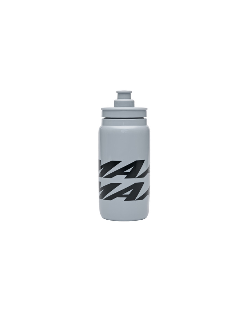 Emerge Bottle 1