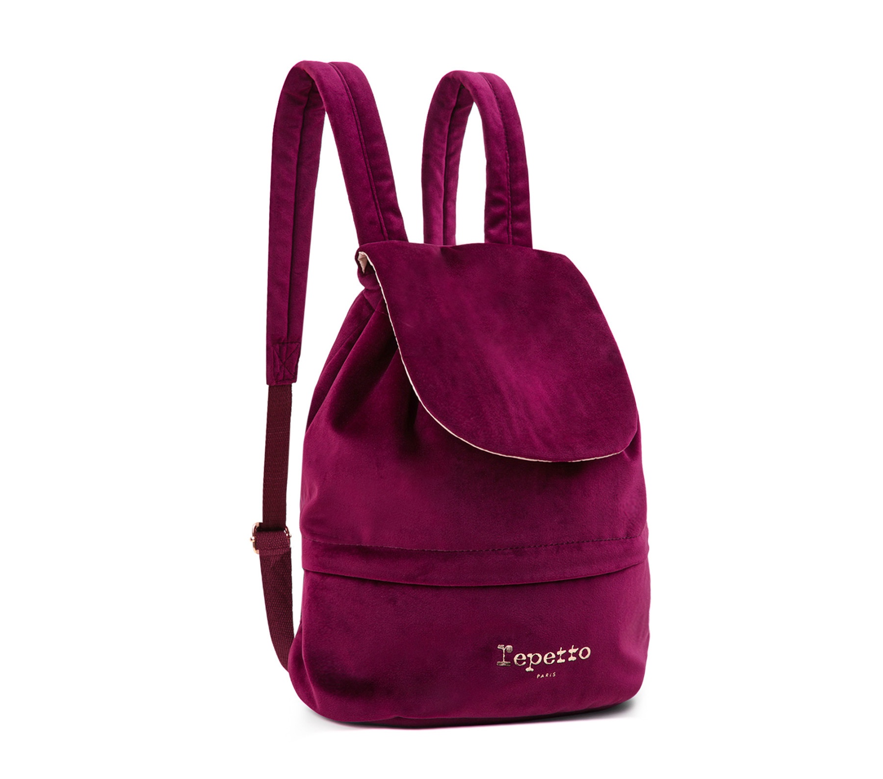 Aurore Ladies Backpack - 3