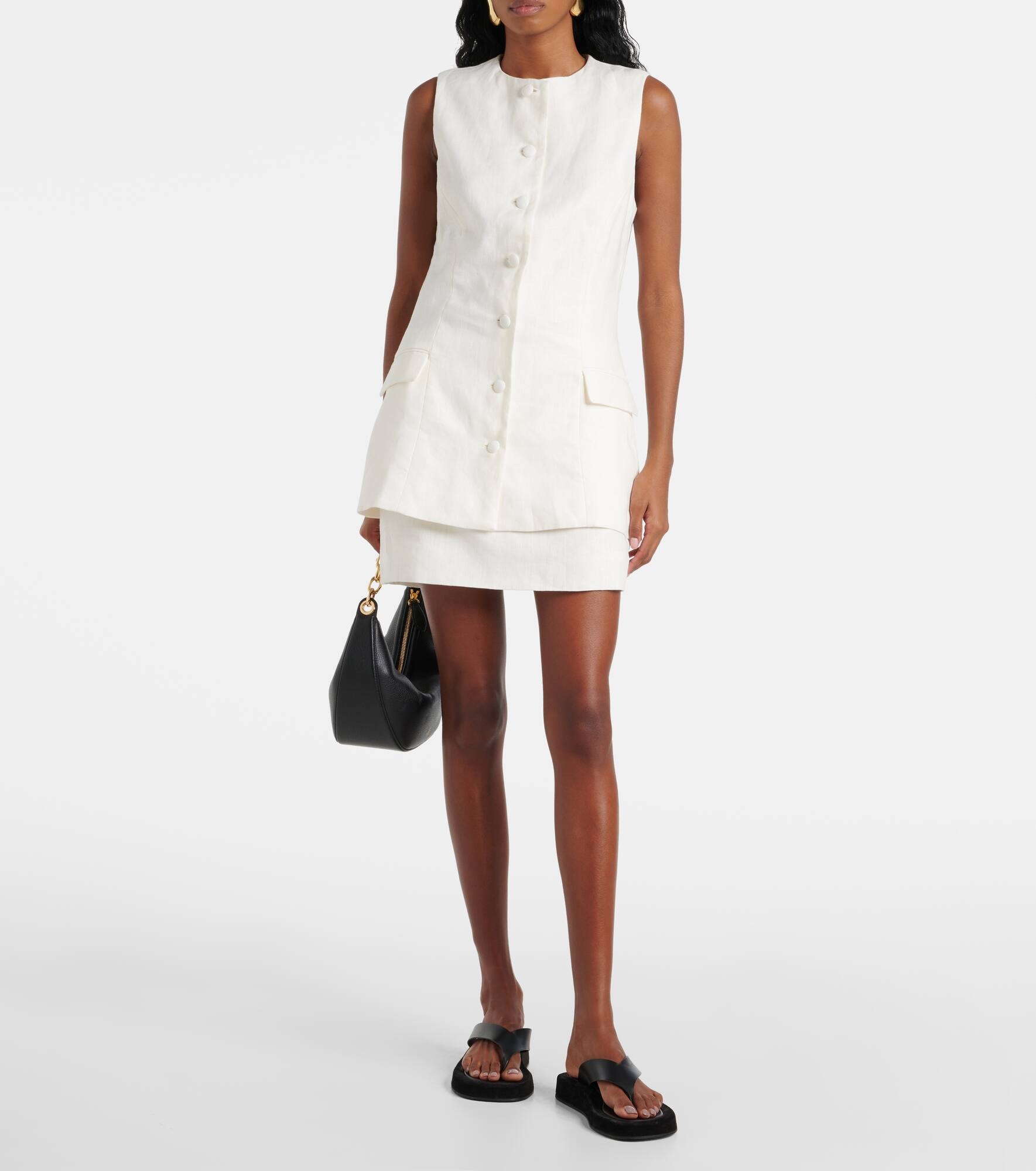mytheresa's post
