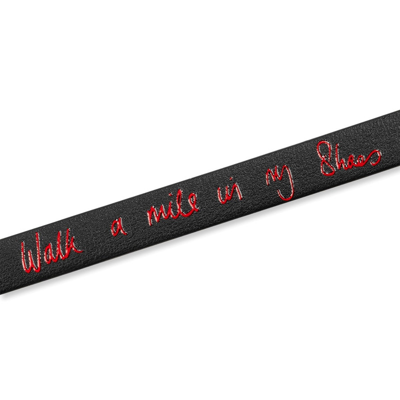 LOUBILINK BRACELET 5