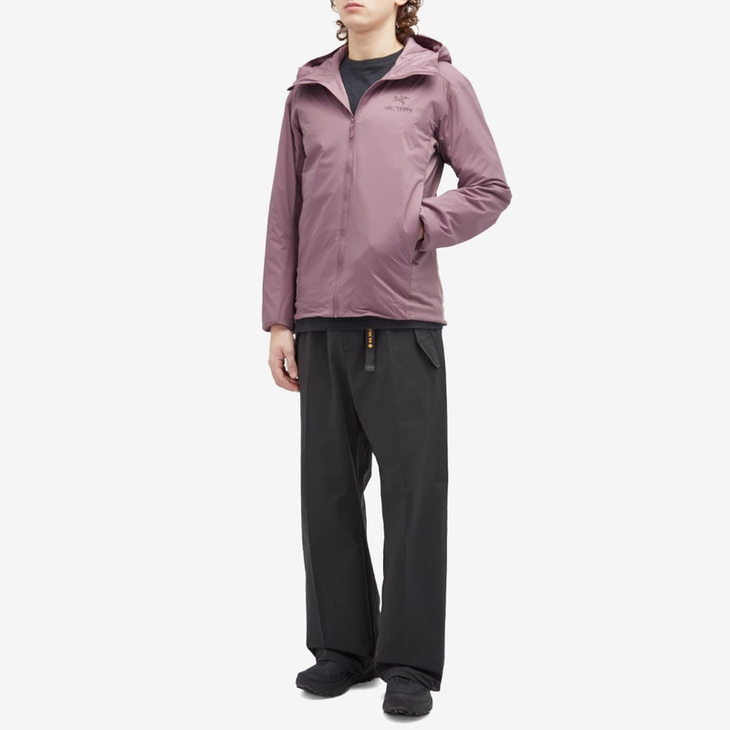 Arc'teryx Arc'teryx Atom Hoodie Jacket outlook