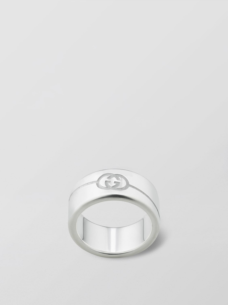 GUCCI Jewel woman Gucci outlook