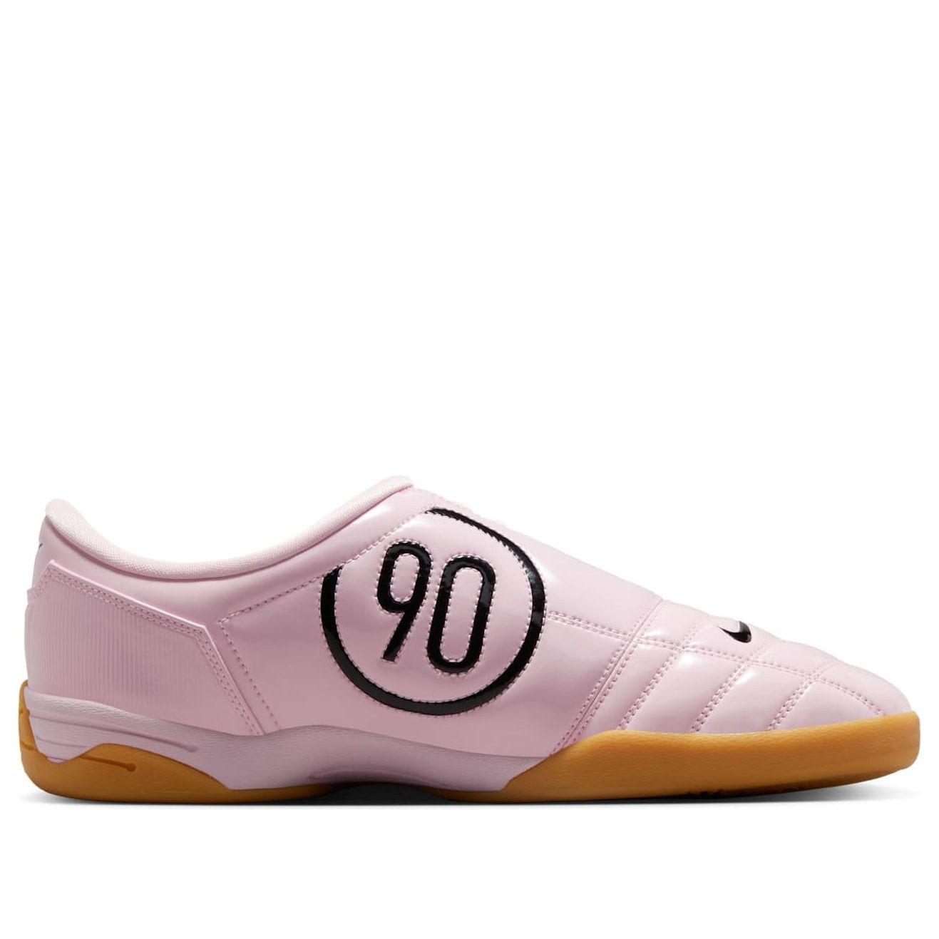 (WMNS) Nike Total 90 3 'Pink Foam' IH4964-663 - 2