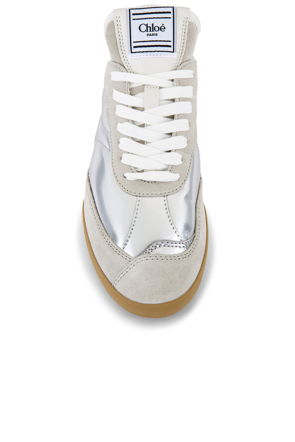 Kick Sneaker - 4