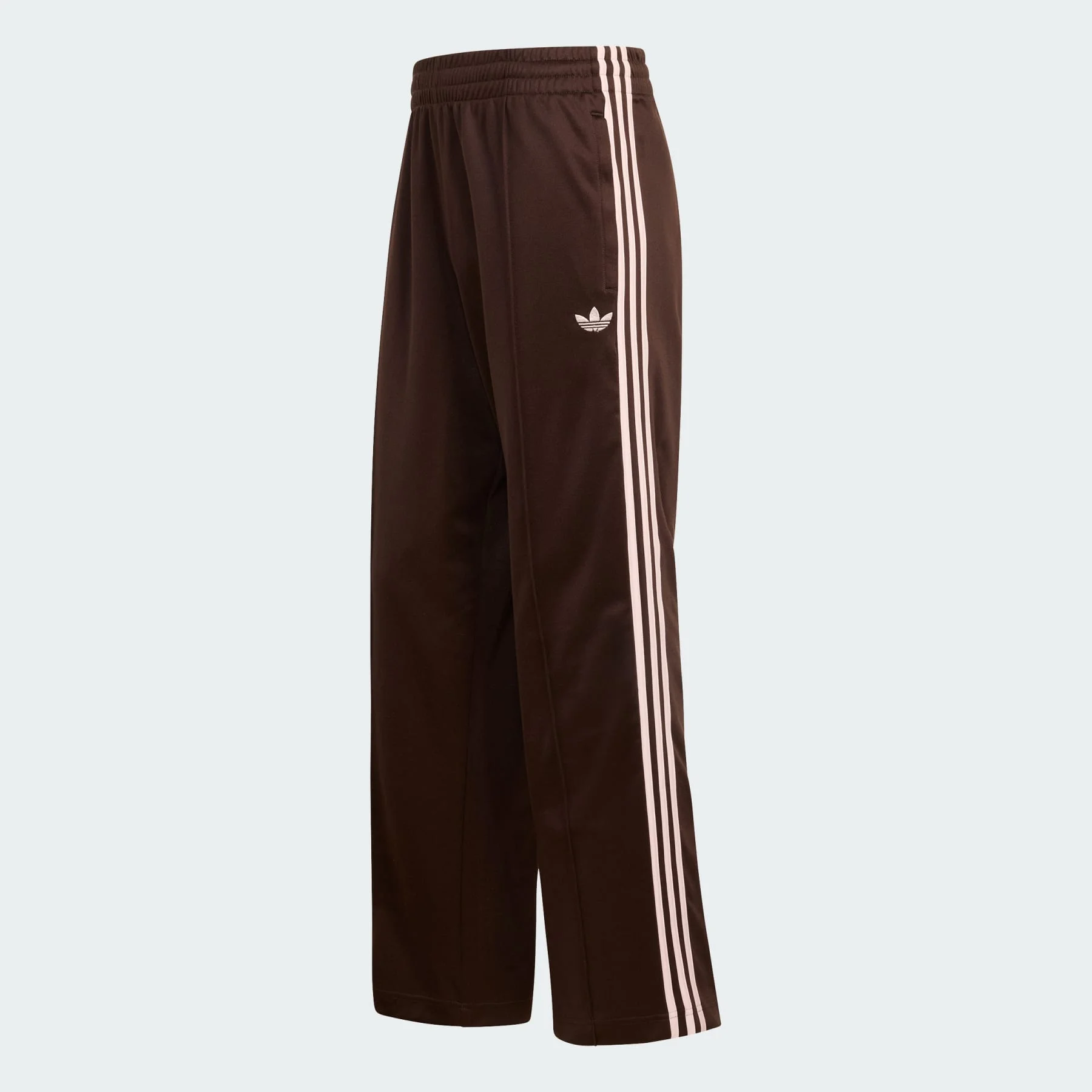 BAGGY TRACK PANTS - 1