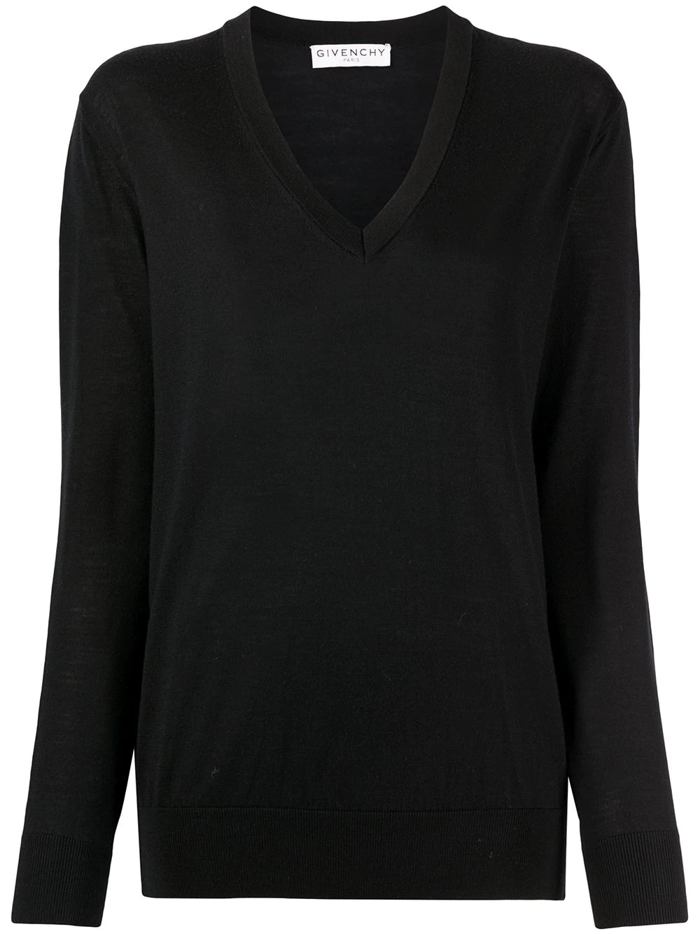 side buttons jumper - 1