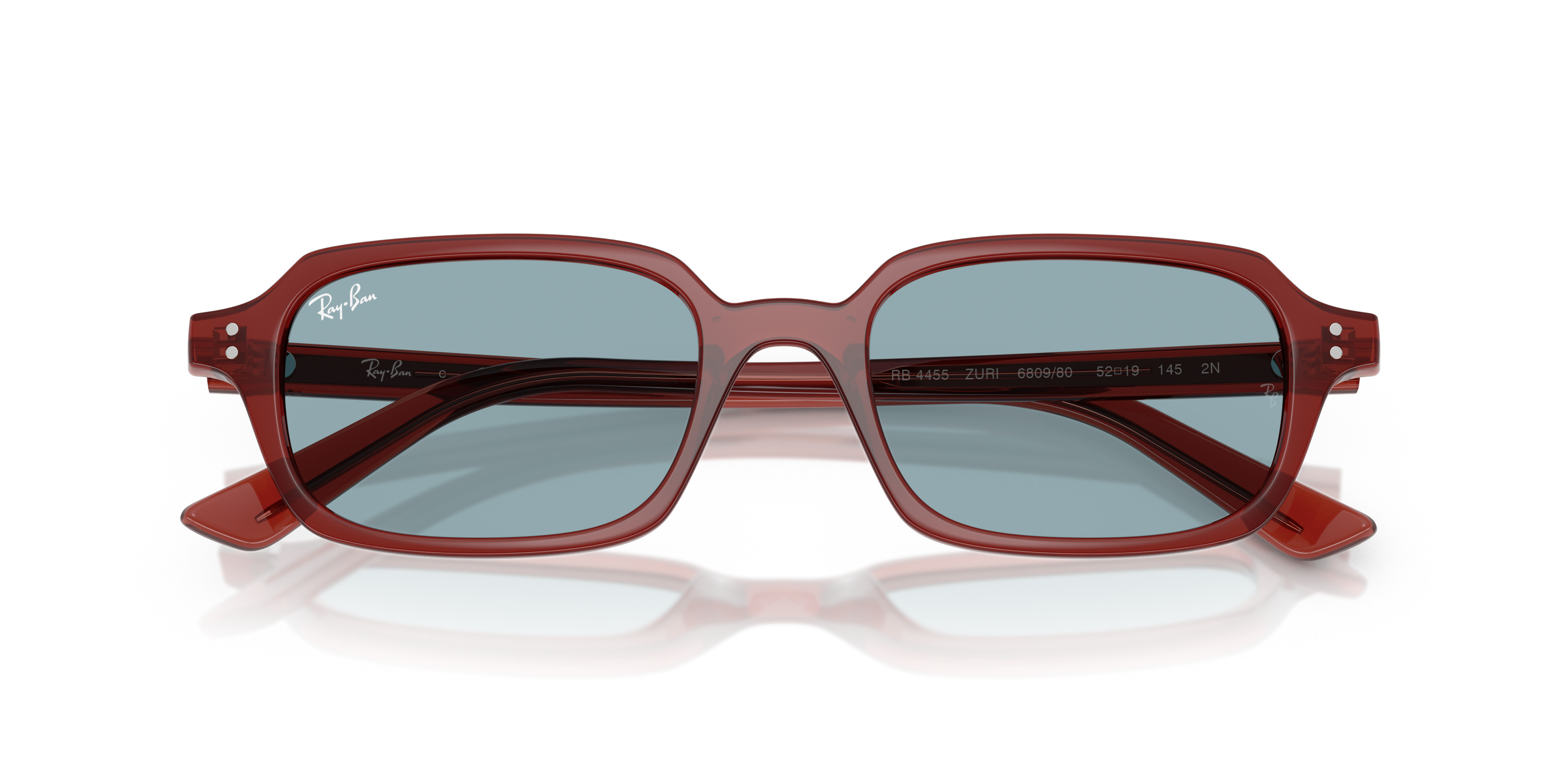 RB4455 Zuri Bio-Based - 5