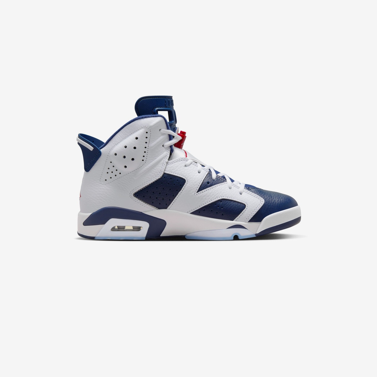 Air Jordan 6 Retro - 9