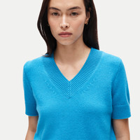 View image 7