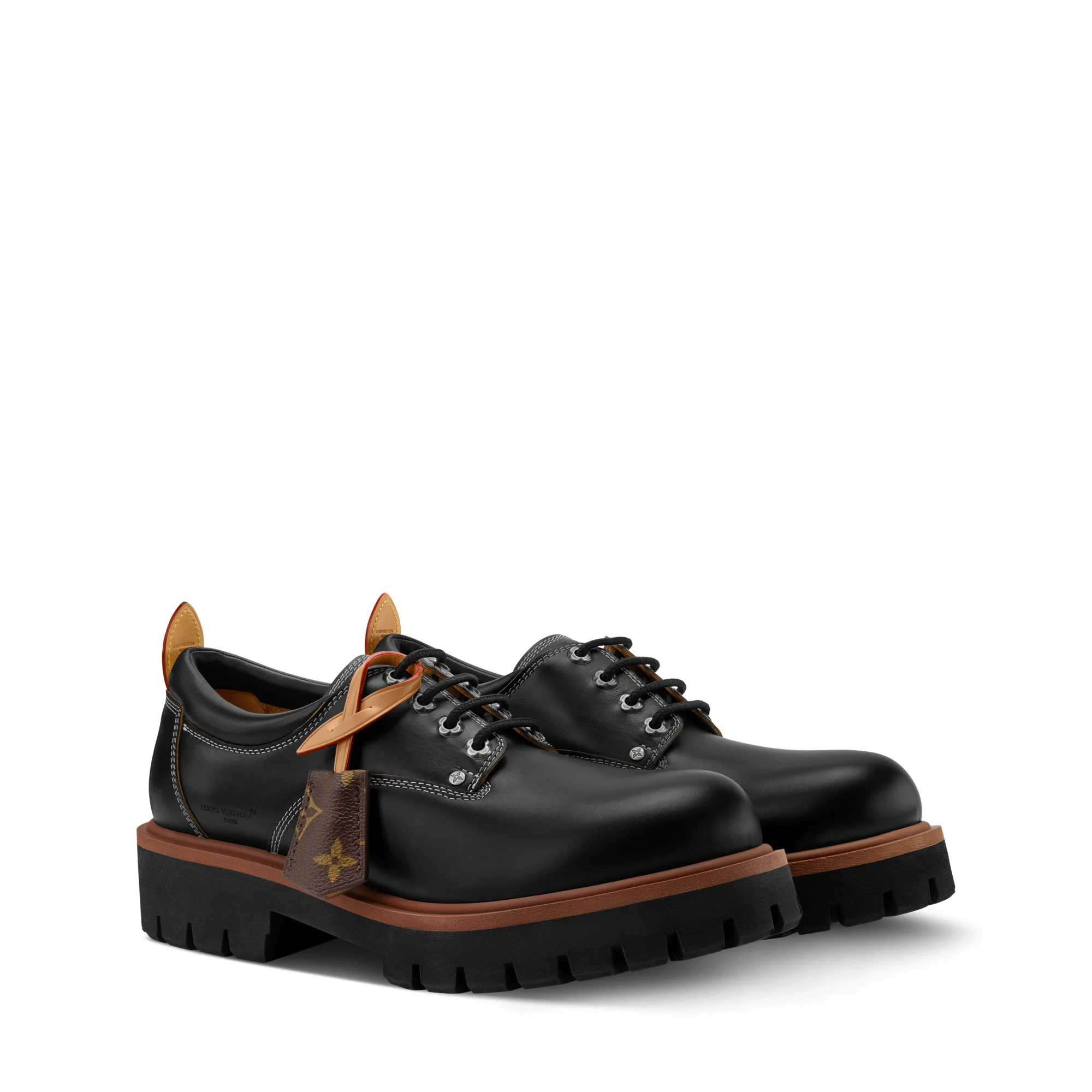 LV Remix Derby - 1