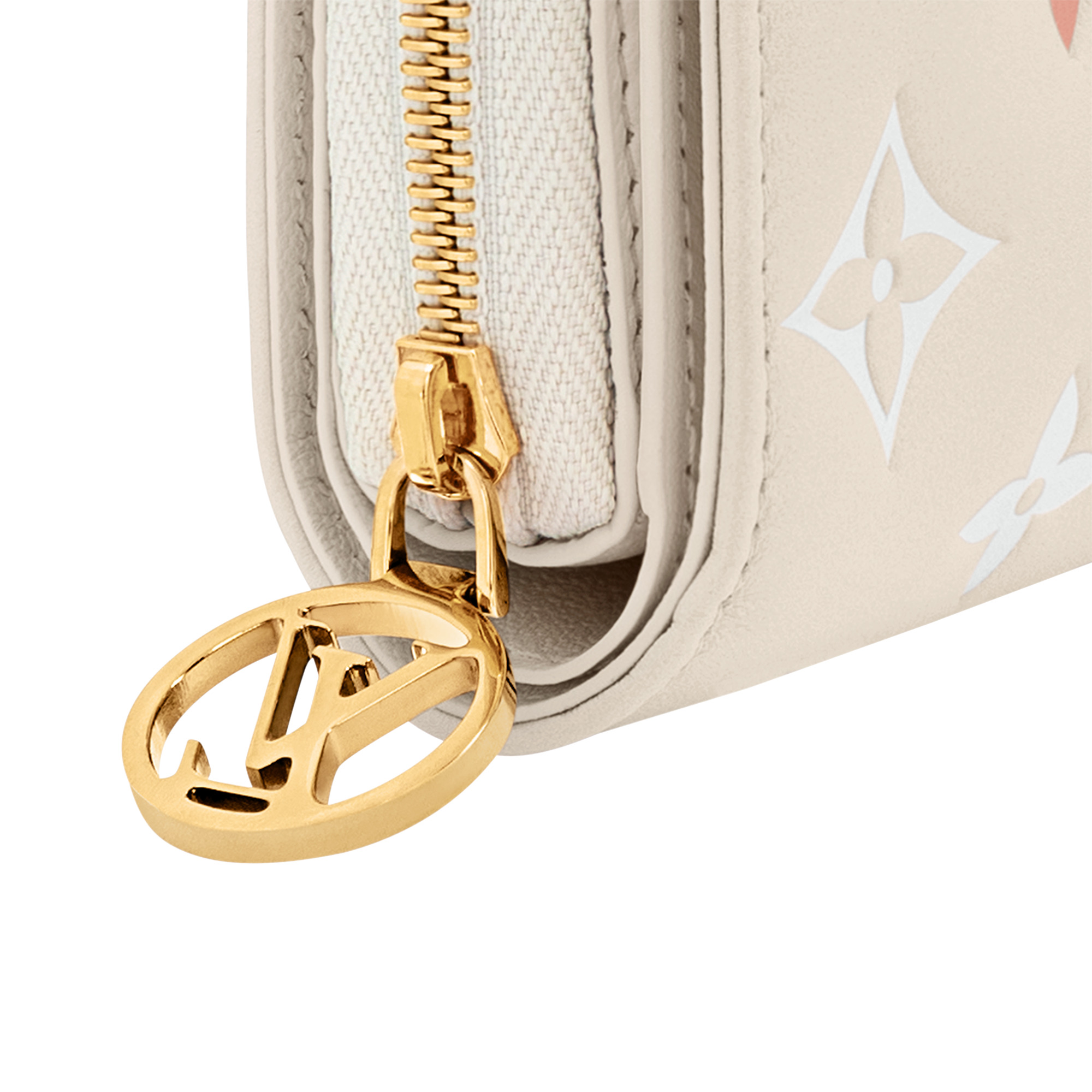 Lou Wallet - 2
