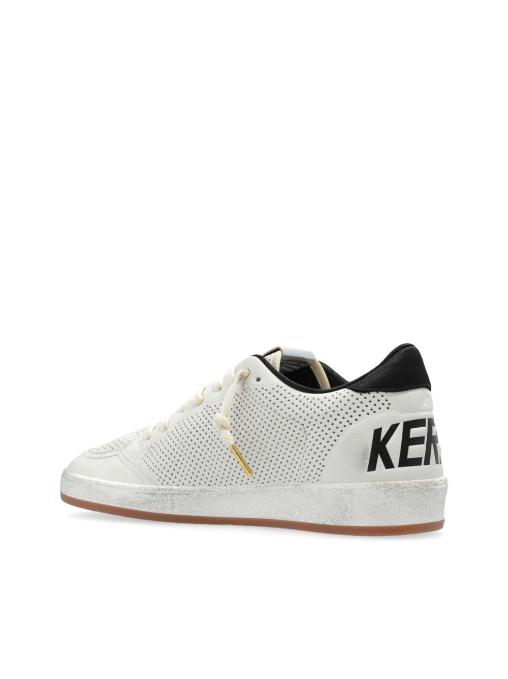 Super-Star sneakers - 5