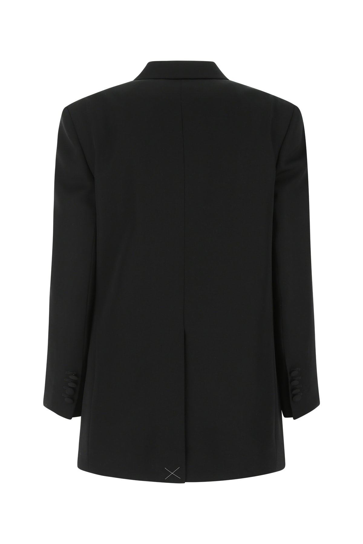 Lanvin Women Giacca - 2
