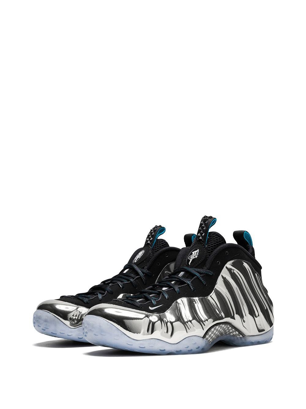 Air Foamposite One AS sneakers - 2