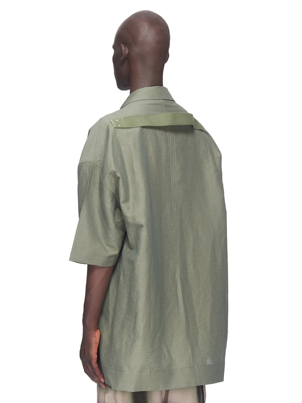 SHIRT - 3