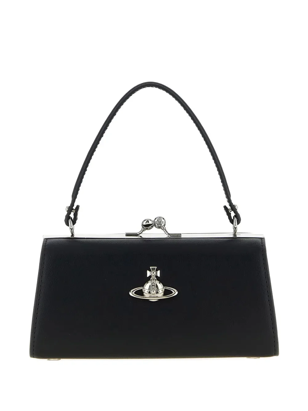 XL DOLL TOTE BAG - 1