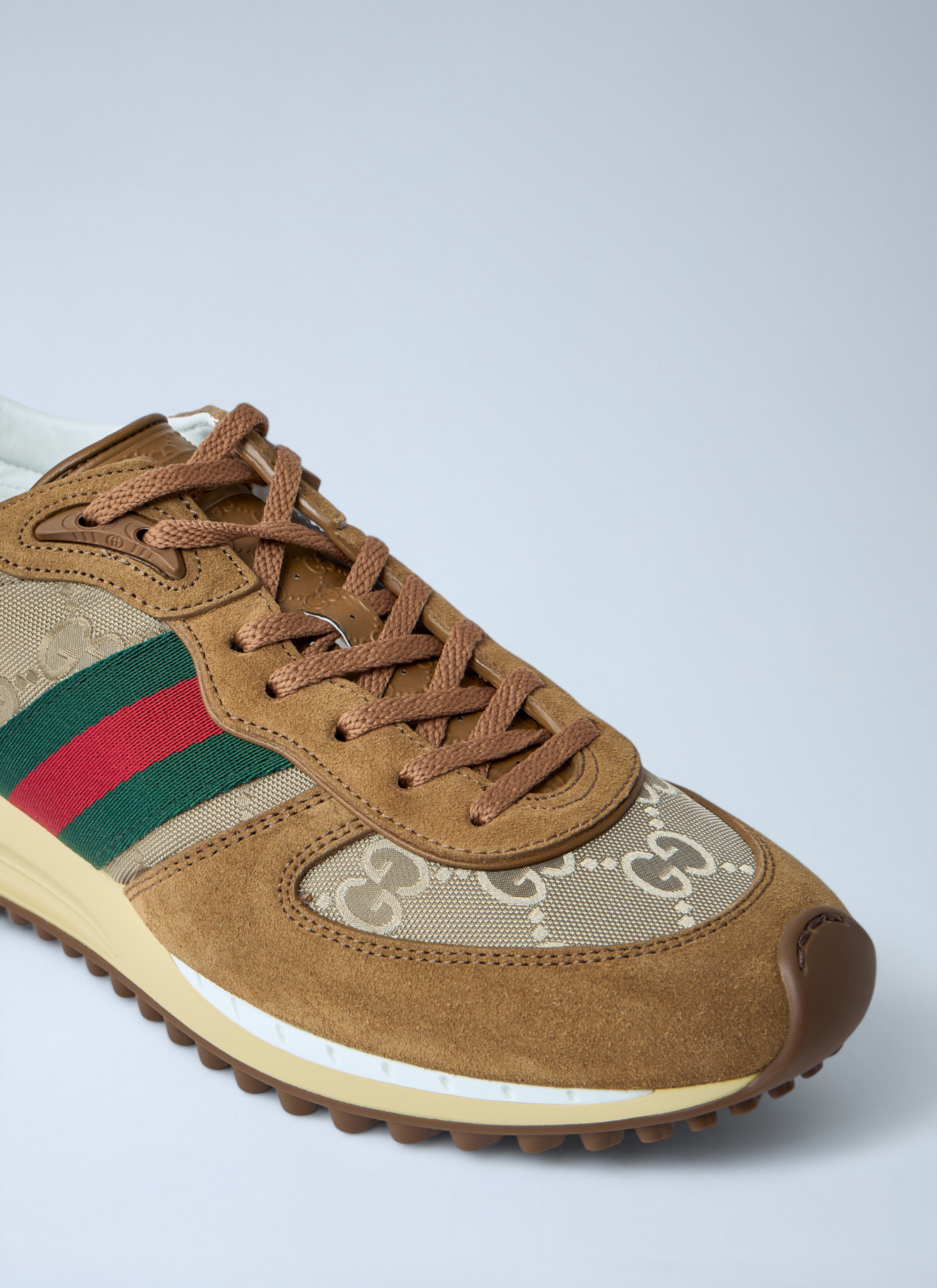 Re-Motion Sneakers - 3