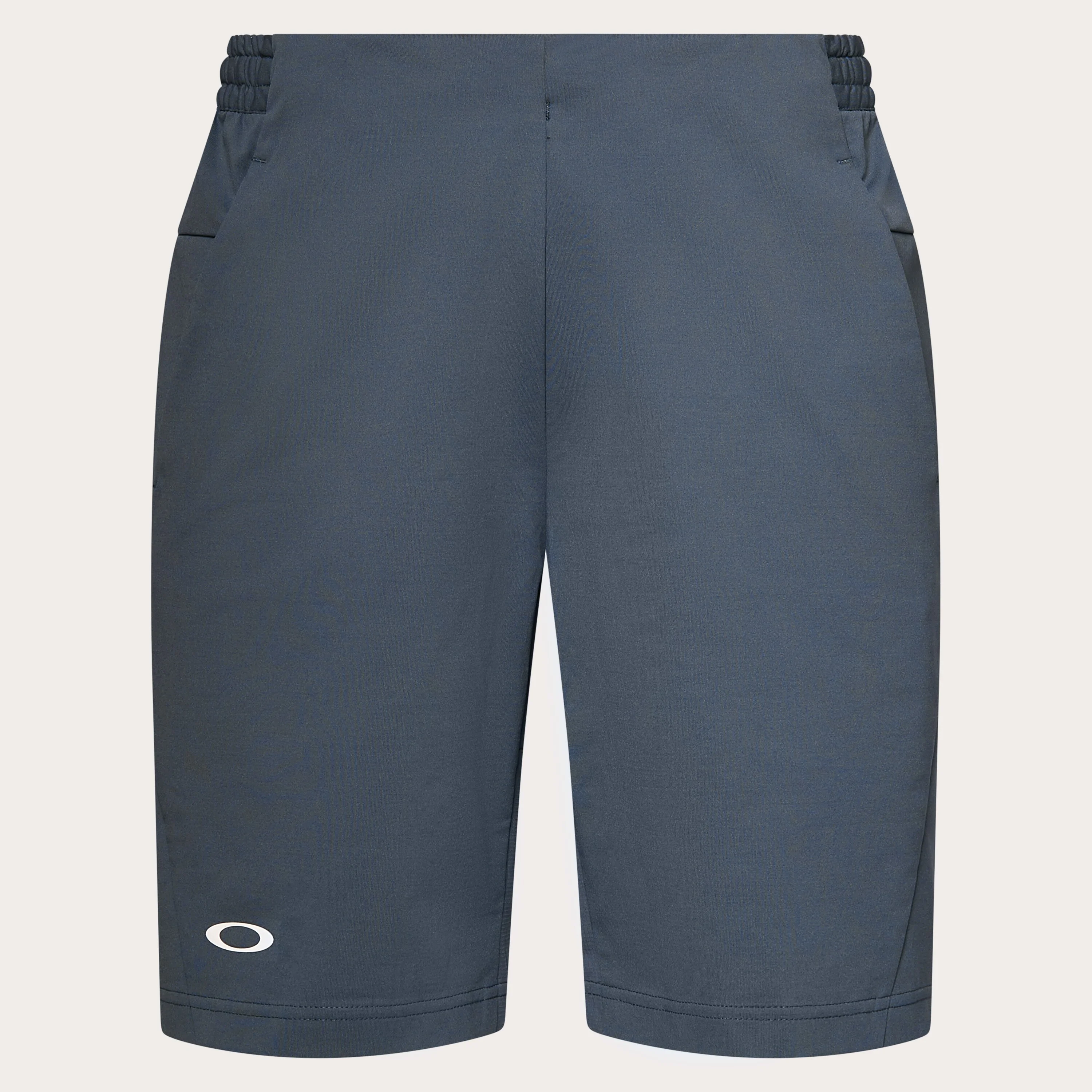 Enhance Tech Jersey Shorts 15.0 - 1