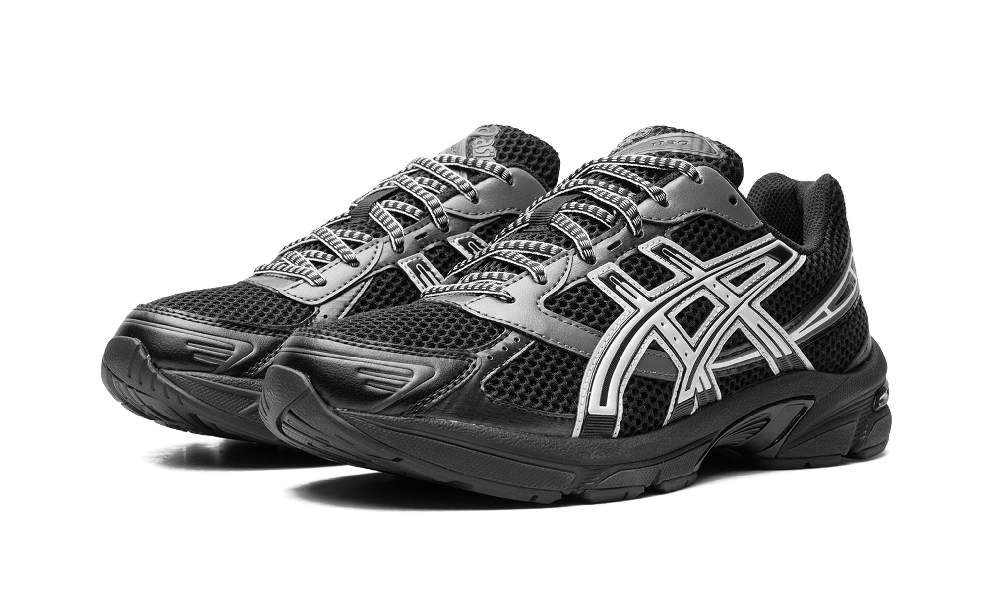 Gel-1130 Exclusive - 2
