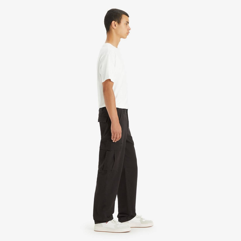 LEVI'S® XX CARGO STRAIGHT FIT MEN'S PANTS 3