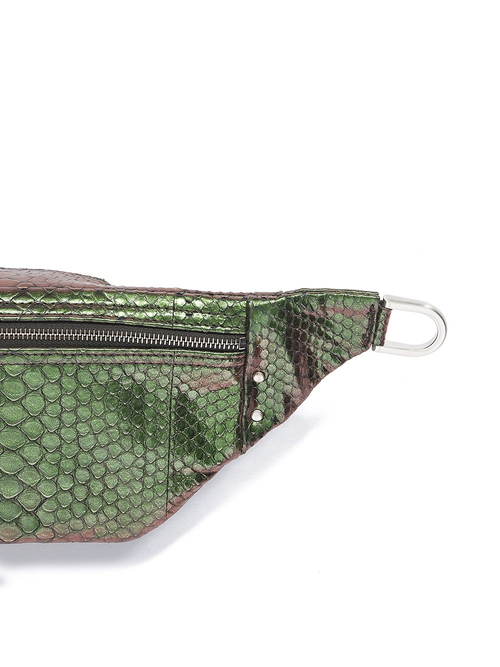 WALLET - 5