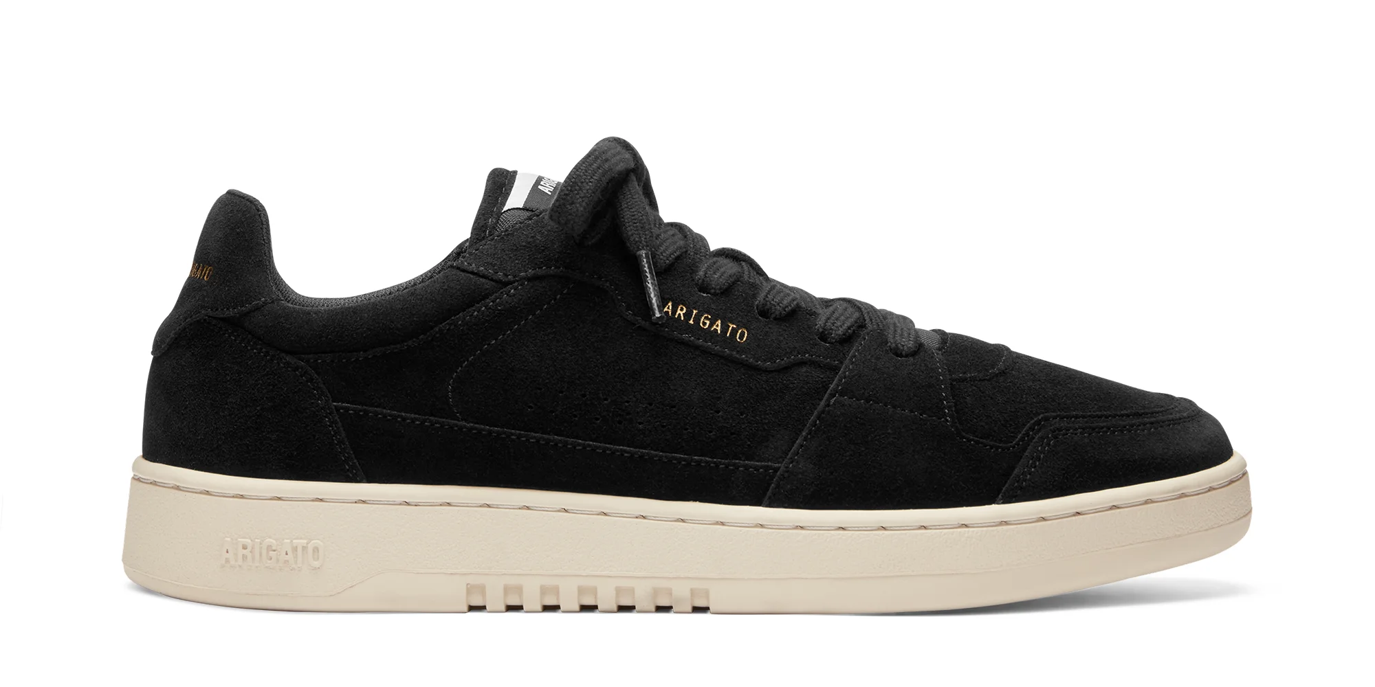 Dice Lo Sneaker - 1