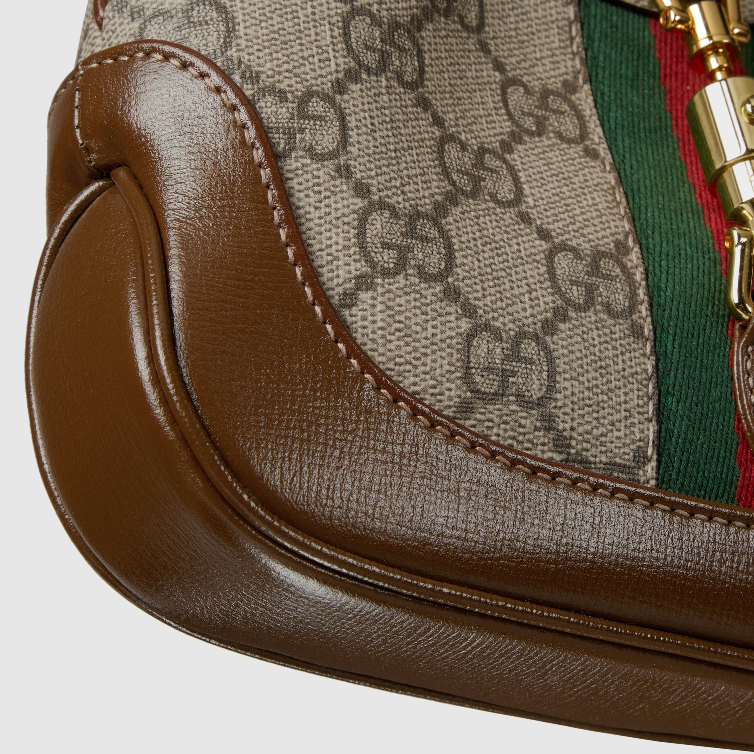 Jackie 1961 mini shoulder bag - 13