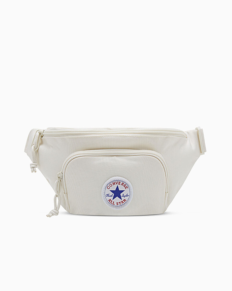 GO 2 Sling Pack 1