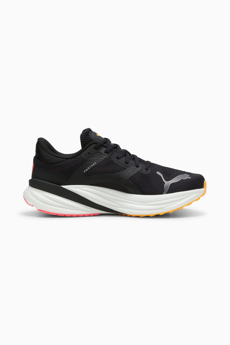 Magnify NITRO™ 2 Men's Running Shoes 7