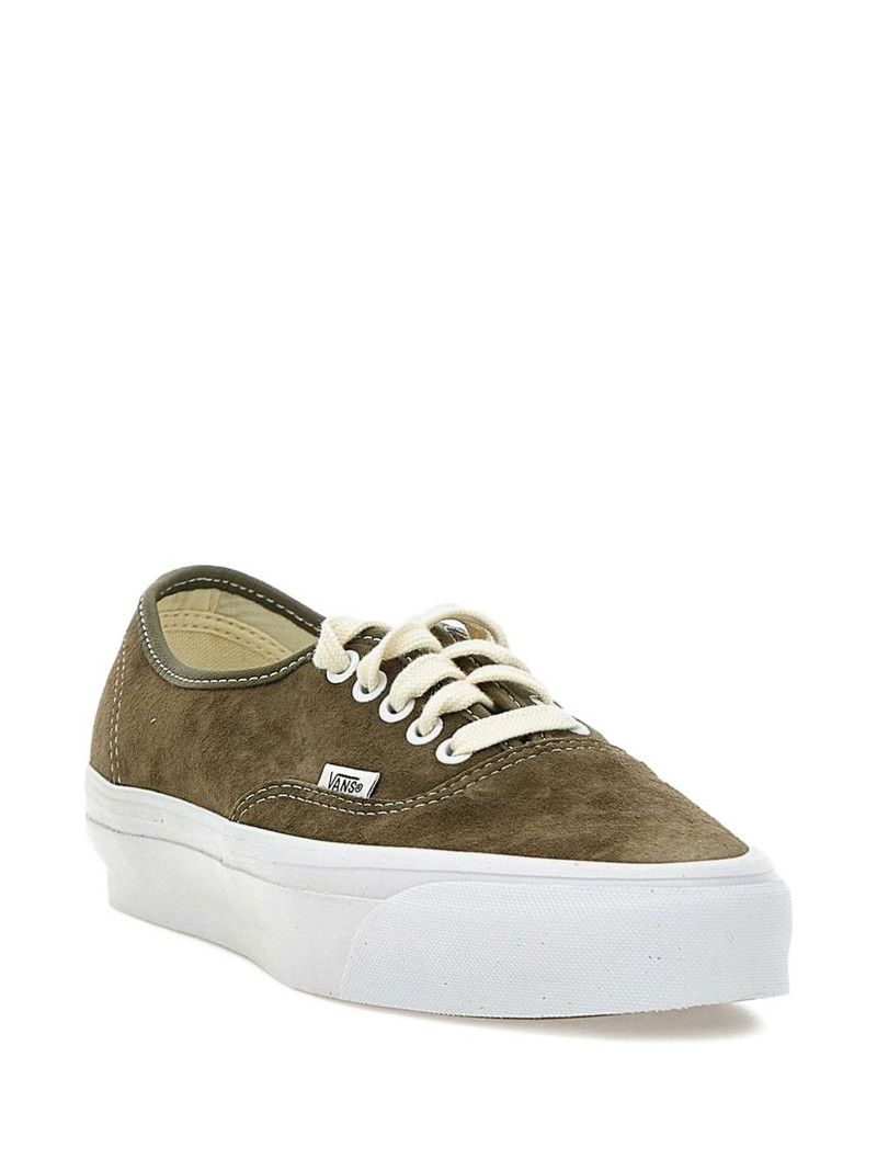 Vans Authentic Reissue 44 sneakers outlook