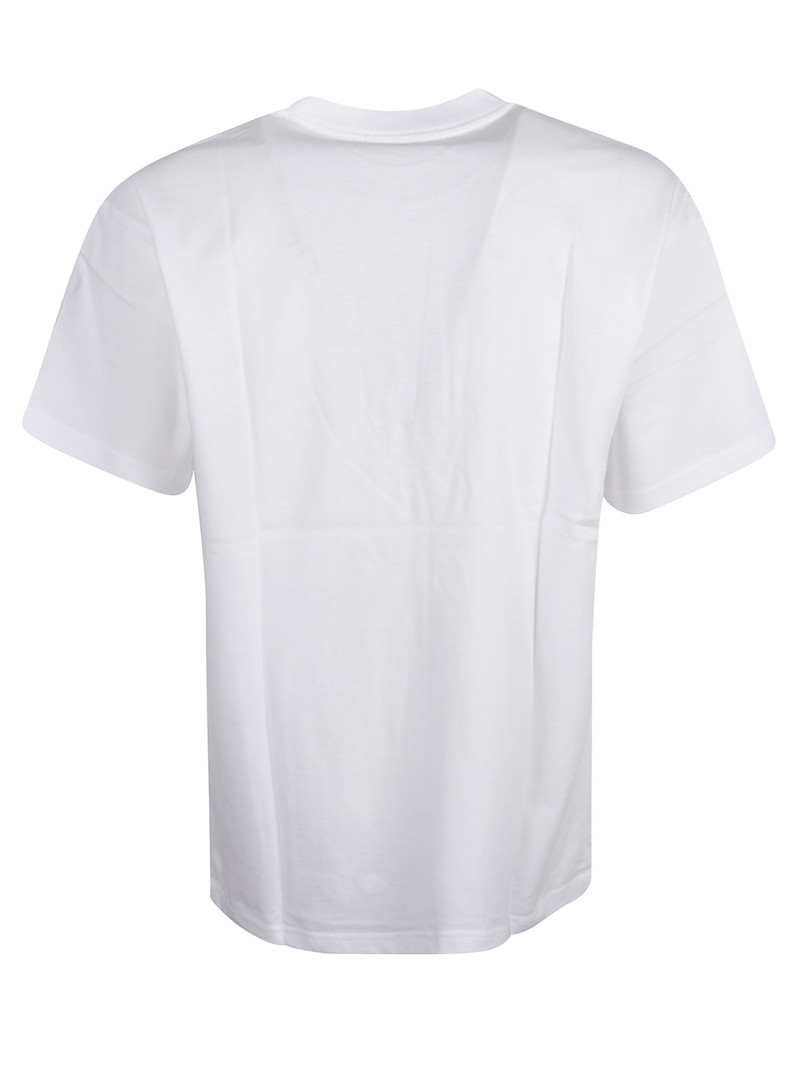 Carhartt S/S Unit T-shirt outlook