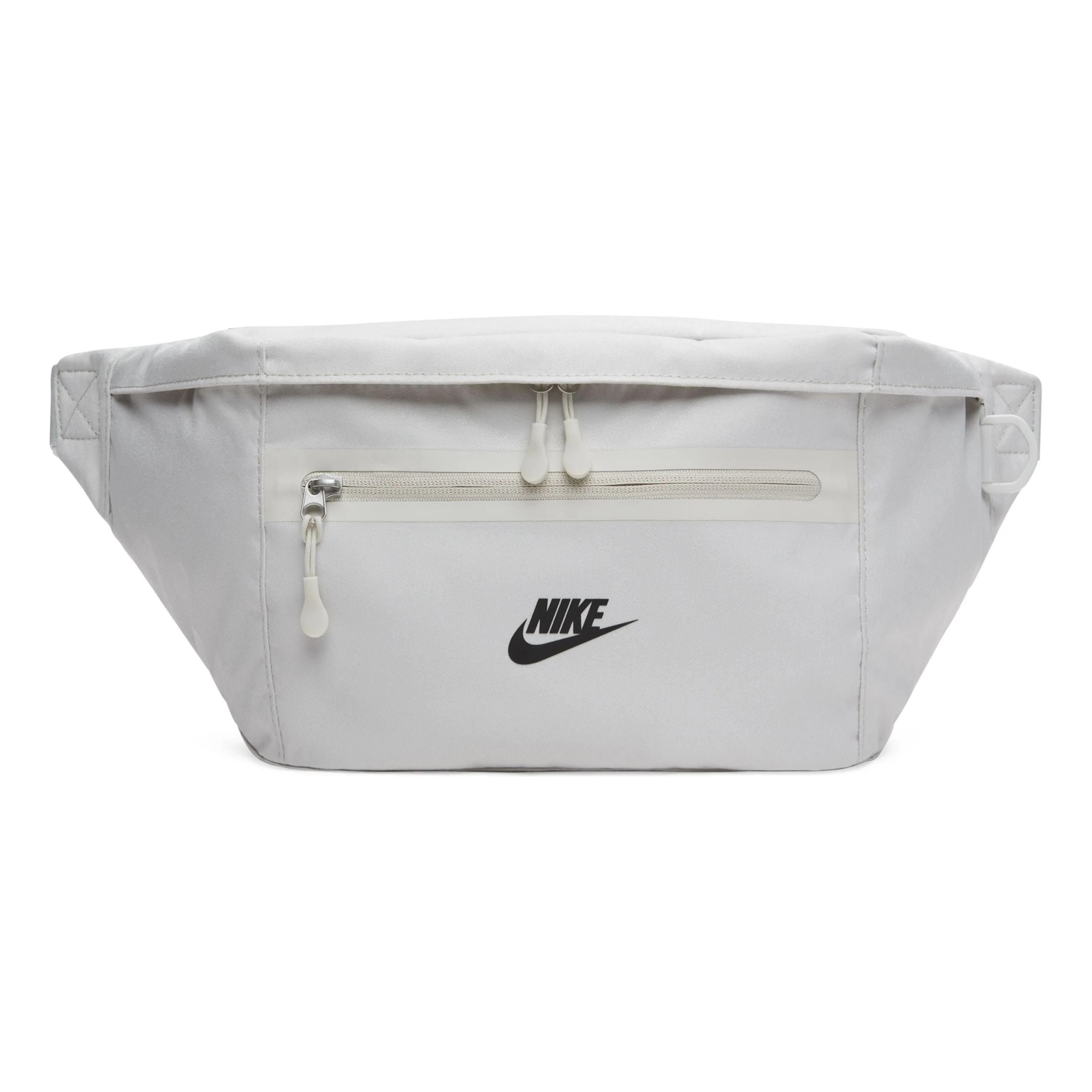 Nike Elemental Premium Waistpack 'Grey White' DN2556-072 - 1