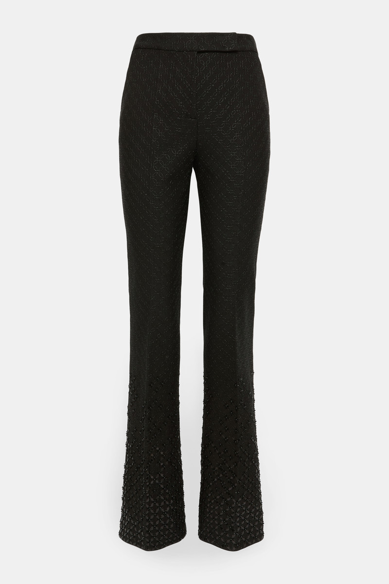 SPARKLING EMOTIONS I pants 1