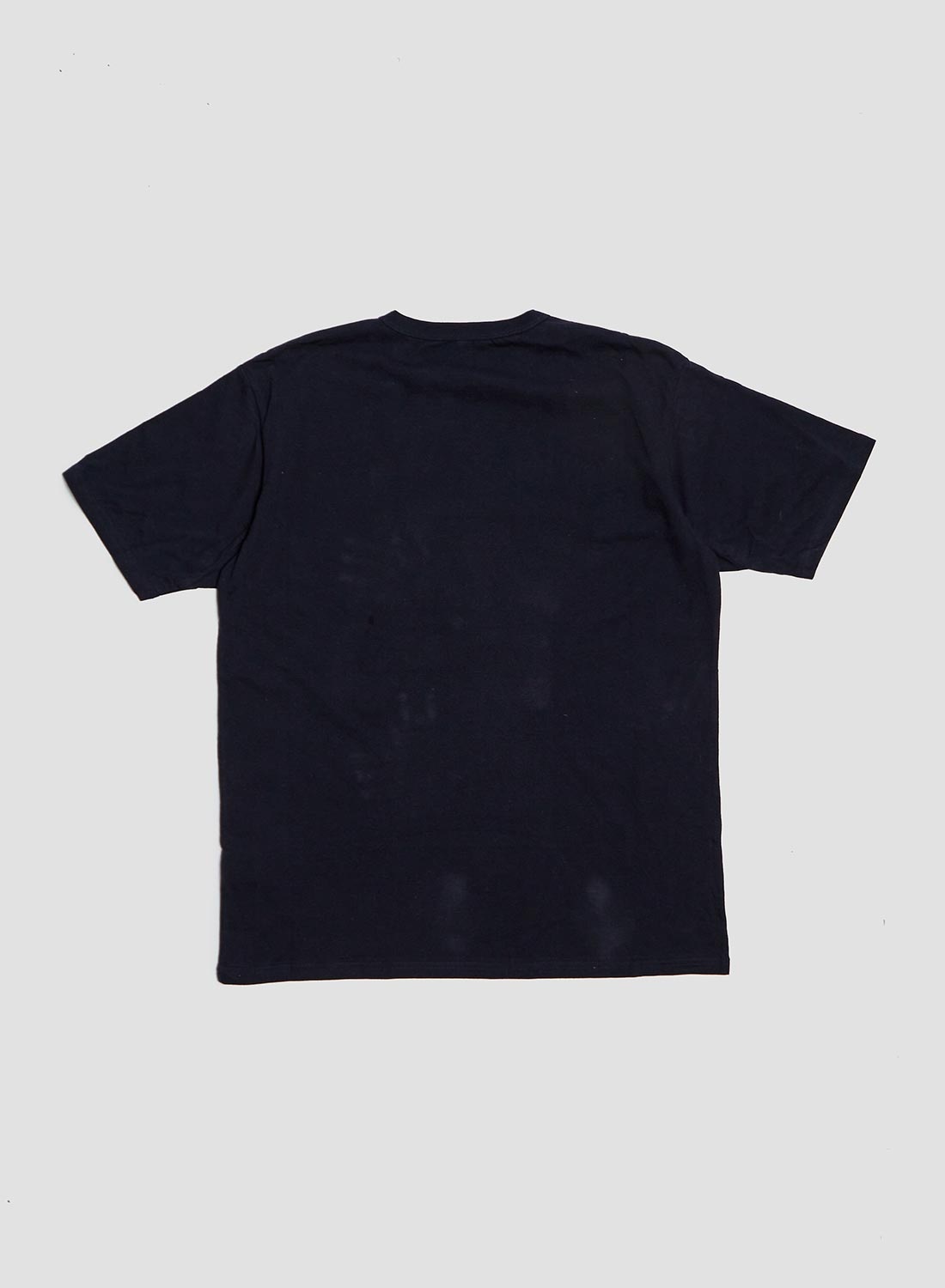 3-Pack Tee in Indigo - 7