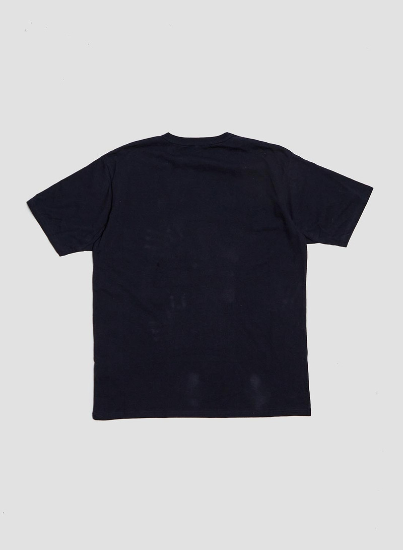 3-Pack Tee in Indigo 7