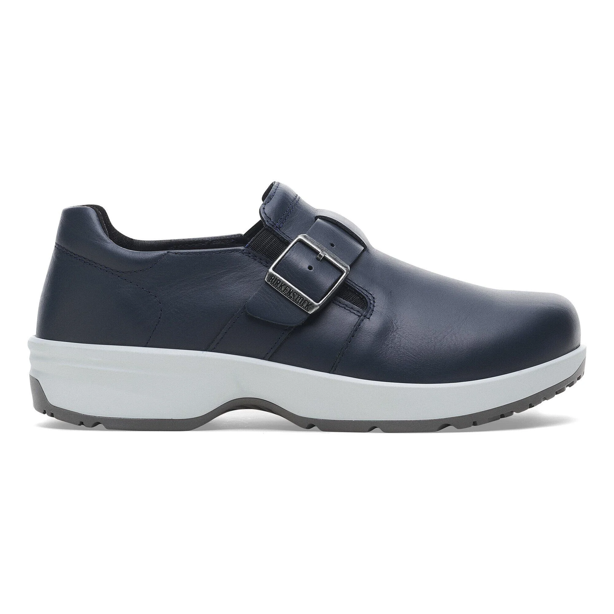 Caris Pro - 1