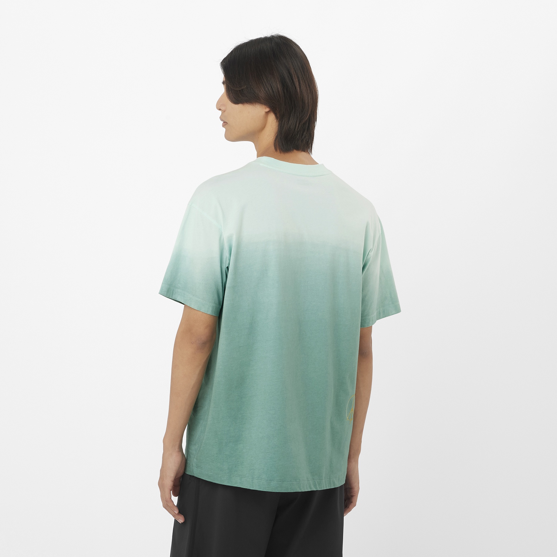 LOGO LIMITED COURTNEY EDITION - 2